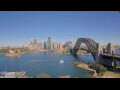 Webcam Sydney