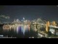 Webcam Sydney
