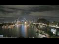 Webcam Sydney