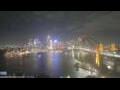 Webcam Sydney