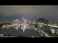 Webcam Sydney
