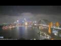 Webcam Sydney