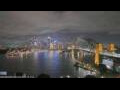 Webcam Sydney