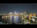 Webcam Sydney