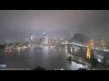 Webcam Sydney