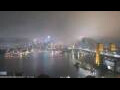 Webcam Sydney