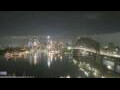 Webcam Sydney