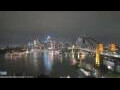 Webcam Sydney