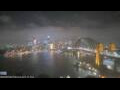 Webcam Sydney