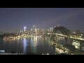 Webcam Sydney