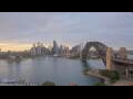Webcam Sydney