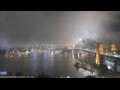 Webcam Sydney