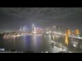 Webcam Sydney