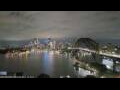 Webcam Sydney
