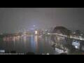 Webcam Sydney