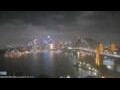 Webcam Sydney