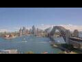 Webcam Sydney