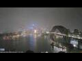Webcam Sydney