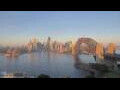 Webcam Sydney