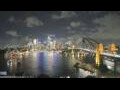 Webcam Sydney