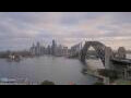 Webcam Sydney