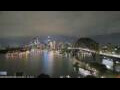 Webcam Sydney