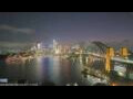 Webcam Sydney