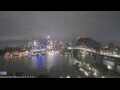 Webcam Sydney