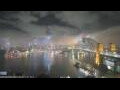 Webcam Sydney