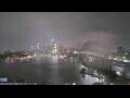 Webcam Sydney