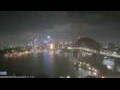 Webcam Sydney