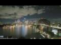 Webcam Sydney