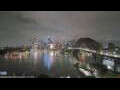 Webcam Sydney