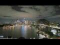 Webcam Sydney