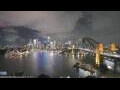 Webcam Sydney
