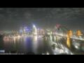 Webcam Sydney