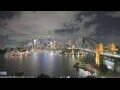 Webcam Sydney