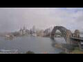 Webcam Sydney