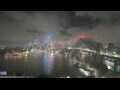 Webcam Sydney