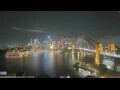 Webcam Sydney