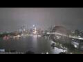 Webcam Sydney