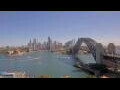 Webcam Sydney
