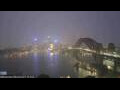 Webcam Sydney