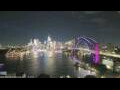 Webcam Sydney