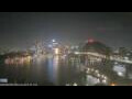 Webcam Sydney