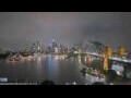 Webcam Sydney