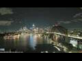 Webcam Sydney