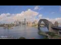 Webcam Sydney