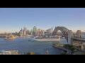 Webcam Sydney