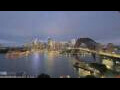 Webcam Sydney
